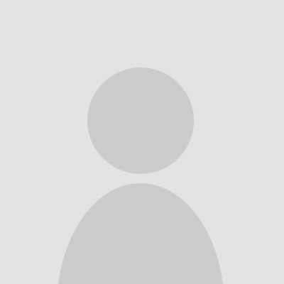 heavenlyharlotsqr_4tw95b