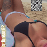 HotBlonde92