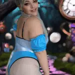 SapphireStyle90