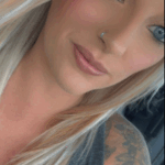 HotBlonde92