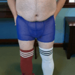 HockeyDad78