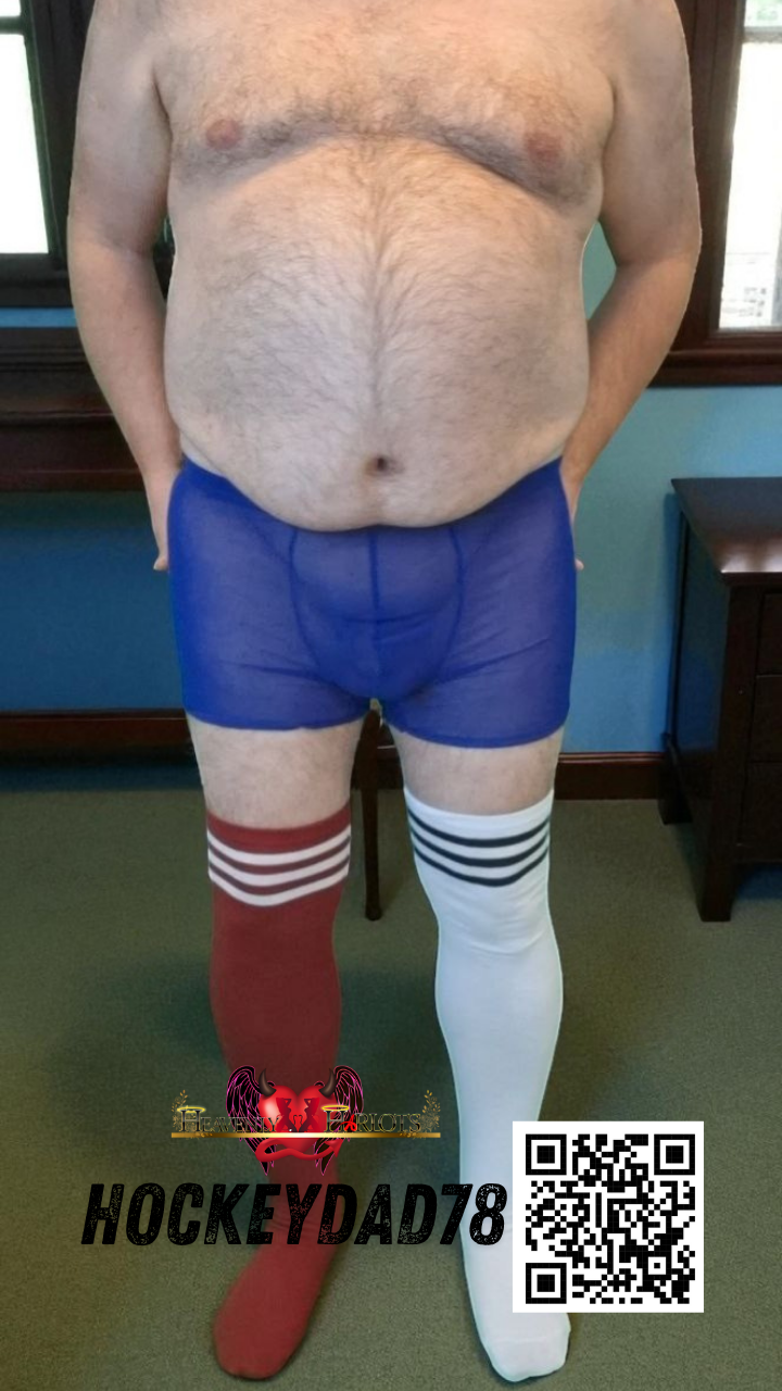 HockeyDad78