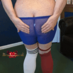 HockeyDad78