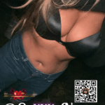 SexxxyNurse