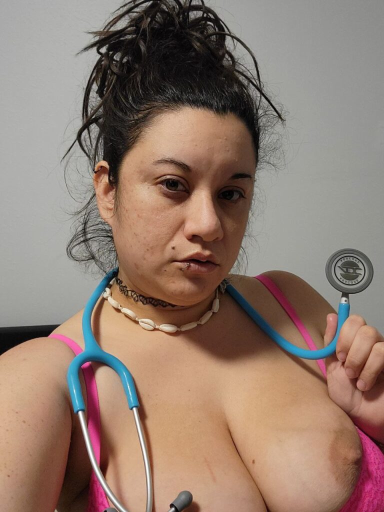 DiamondQuinn