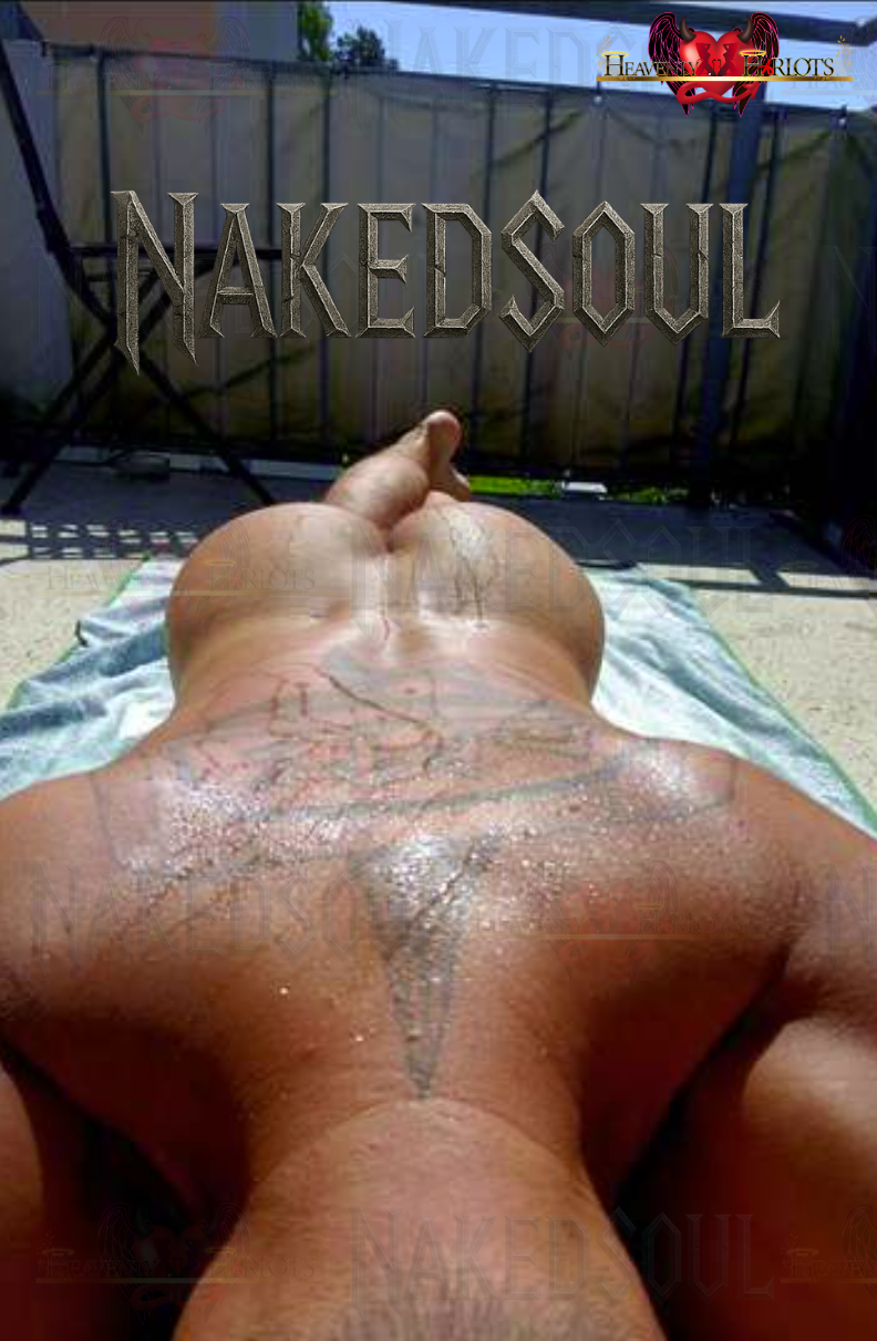 NakedSoul