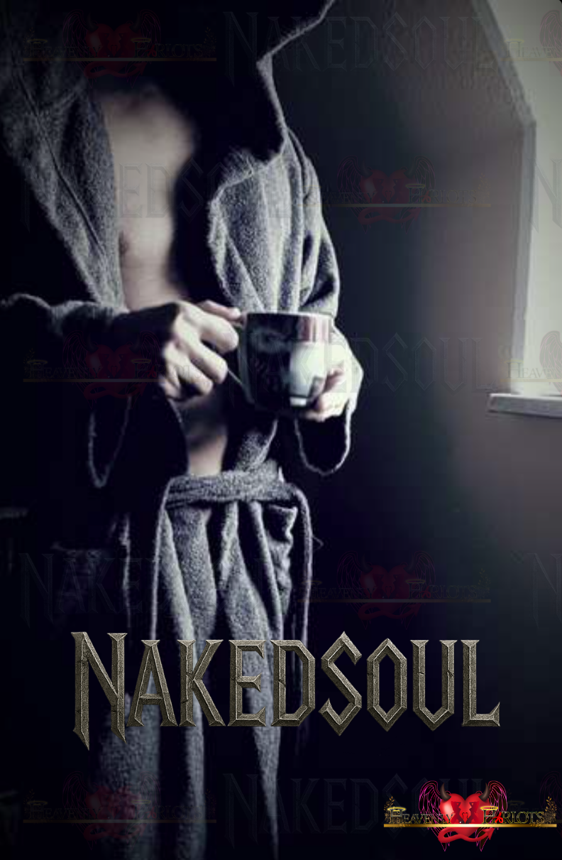 NakedSoul