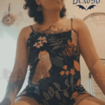 Dexo90