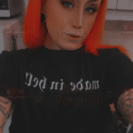 PiercedPumpkin90