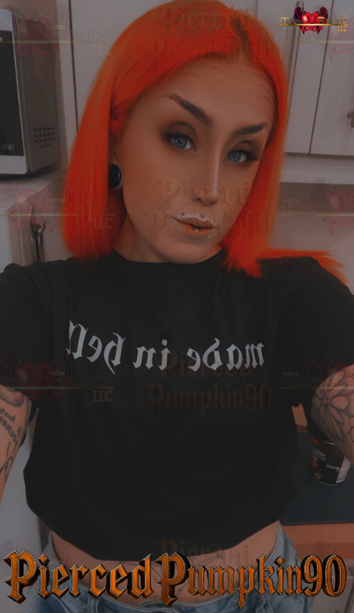 PiercedPumpkin90