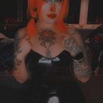 PiercedPumpkin90