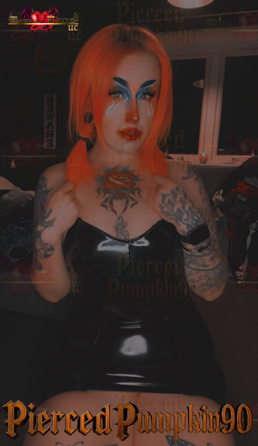 PiercedPumpkin90