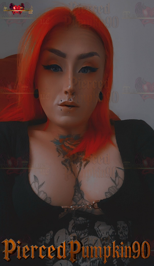 PiercedPumpkin90