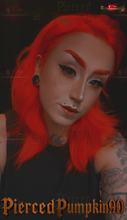 PiercedPumpkin90 (24)