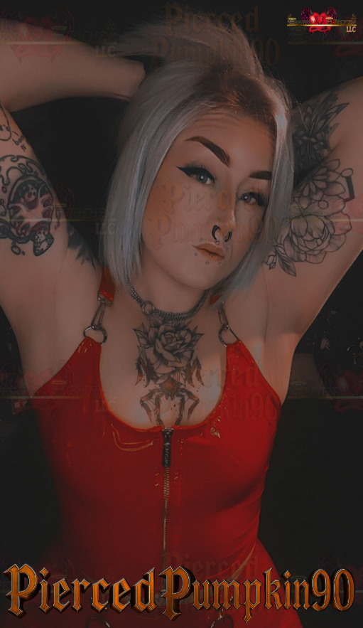 PiercedPumpkin90